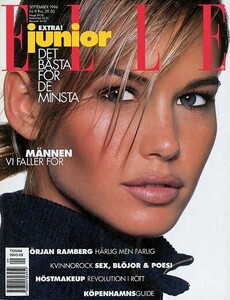 ELLE Sweden - Nº 9 - September 1994.jpg