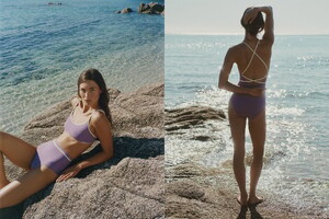 ERES_H25_TOP BANNER COLORIS LILAS (3).jpg