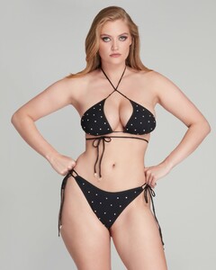 Eline Lykke AP (110).jpg