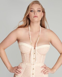 Eline Lykke AP (143).jpg