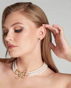 Eline Lykke AP (145).jpg