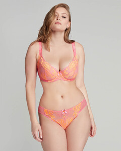 Eline Lykke AP (157).jpg