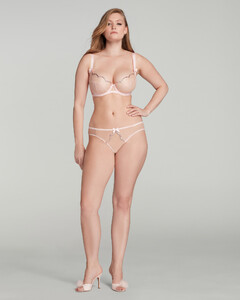 Eline Lykke AP (167).jpg