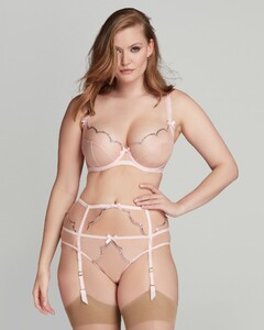 Eline Lykke AP (168).jpg