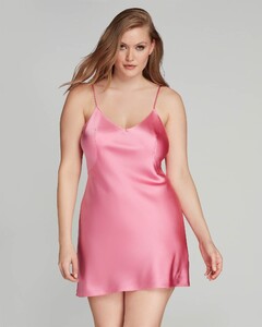 Eline Lykke AP (170).jpg