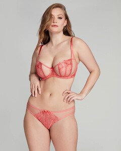 Eline Lykke AP (179).jpg