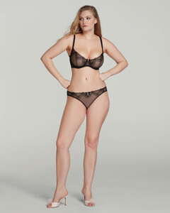 Eline Lykke AP (196).jpg