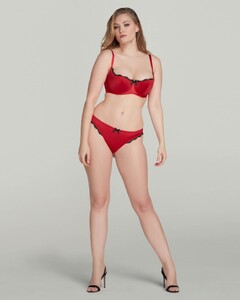 Eline Lykke AP (199).jpg