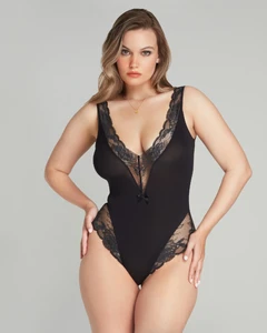 Eline Lykke AP (2).webp