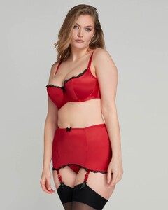 Eline Lykke AP (201).jpg