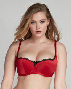 Eline Lykke AP (203).jpg