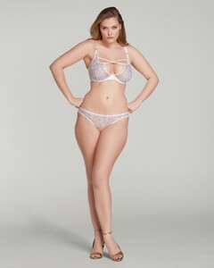 Eline Lykke AP (213).jpg