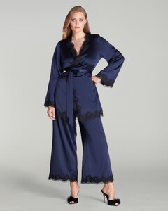 Eline Lykke AP (32).jpg