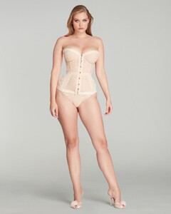 Eline Lykke AP (4).jpg