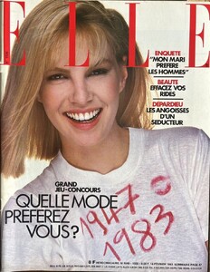 ElleFr140283no1936cover.jpg