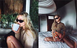Elsa Hosk - Instagram [2017.01.22] m.jpg