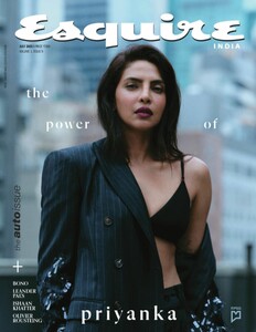 Esquire India 725.jpg