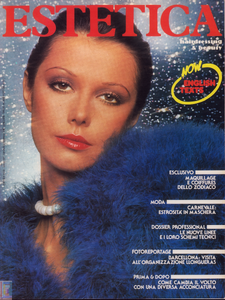 EsteticaIT-n204-1-jan-feb-1980 a.png