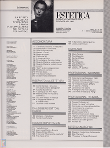 EsteticaIT-n204-1-jan-feb-1980 b.png