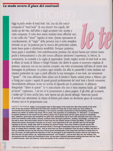 EsteticaIT-n255-4-jul-aug-1988 (1).png