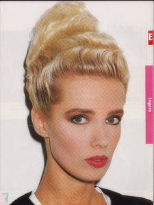 EsteticaIT-n255-4-jul-aug-1988 (10).png