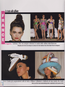 EsteticaIT-n255-4-jul-aug-1988 (11).png