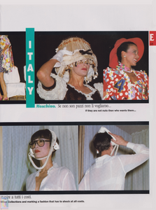 EsteticaIT-n255-4-jul-aug-1988 (12).png