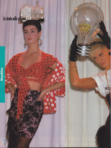 EsteticaIT-n255-4-jul-aug-1988 (13).png