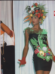 EsteticaIT-n255-4-jul-aug-1988 (14).png