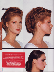 EsteticaIT-n255-4-jul-aug-1988 (15).png