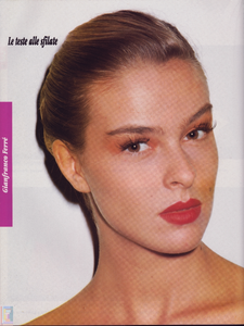 EsteticaIT-n255-4-jul-aug-1988 (19).png
