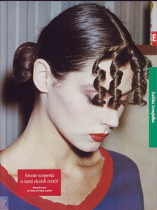 EsteticaIT-n255-4-jul-aug-1988 (20).png