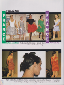 EsteticaIT-n255-4-jul-aug-1988 (21).png