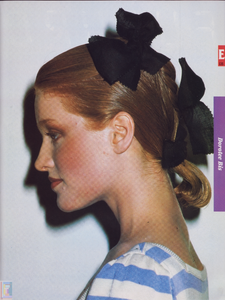 EsteticaIT-n255-4-jul-aug-1988 (22).png