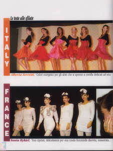EsteticaIT-n255-4-jul-aug-1988 (3).png