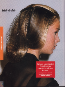 EsteticaIT-n255-4-jul-aug-1988 (5).png