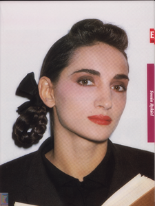 EsteticaIT-n255-4-jul-aug-1988 (6).png