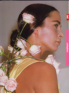 EsteticaIT-n255-4-jul-aug-1988 (8).png
