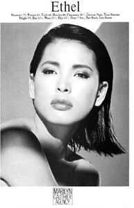 Ethel Fong-Chalopin.jpg