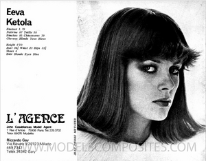 EvaKetola-1975-1984 (1).png