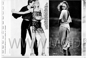 EvaKetola-1975-1984 (13).png