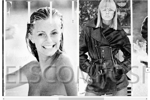 EvaKetola-1975-1984 (14).png