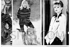 EvaKetola-1975-1984 (15).png