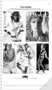 EvaKetola-1975-1984 (18).png