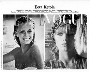 EvaKetola-1975-1984 (19).png