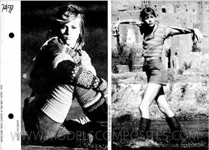 EvaKetola-1975-1984 (2).png