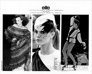 EvaKetola-1975-1984 (20).png