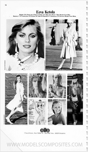 EvaKetola-1975-1984 (23).png