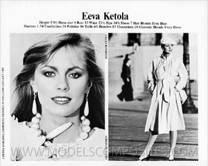 EvaKetola-1975-1984 (24).png