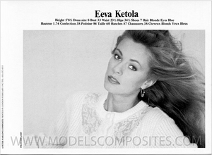 EvaKetola-1975-1984 (26).png